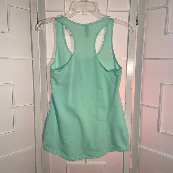 Next Level Southern Girl  Prep Tank - Picture 5 of 6